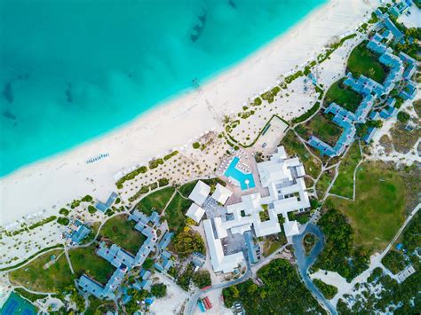 club med turquoise resorts turks and caicos